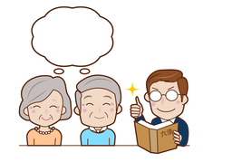 in effectのイラスト